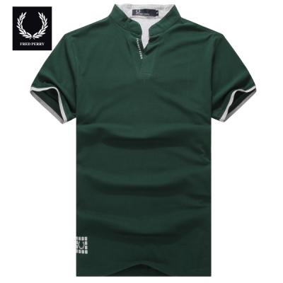 FRED PERRY Shirts-43